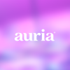auria
