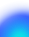 gradient background 3b