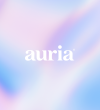 auria fill