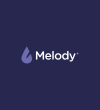 melody fill